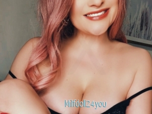 Milfdoll24you