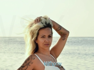 milfhorny Video Sexe