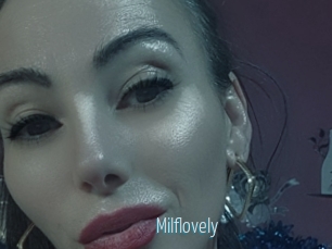 Milflovely