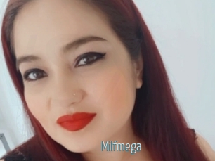 Milfmega