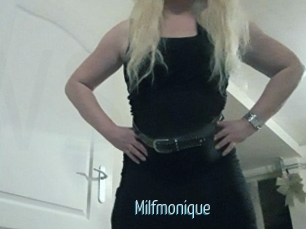 Milfmonique