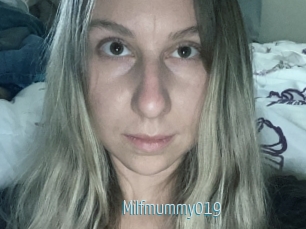 Milfmummy019