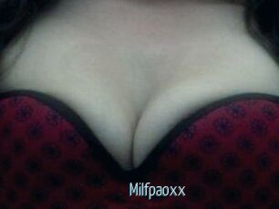 Milfpaoxx