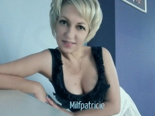 Milfpatricie