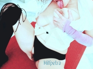 Milfpetra