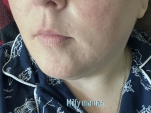 Milfy_mamas