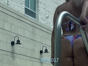 Milfy2017