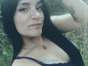 Milia_evans