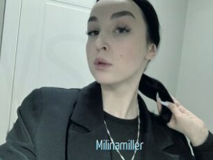 Milinamiller