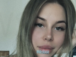 Milisiaaa