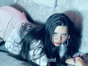 milismit Video Sexe