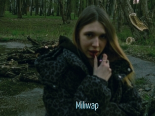 miliwap Video Sexe