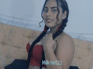 Milk_hot21