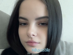 Milkacastillo