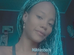 Milkkimberly