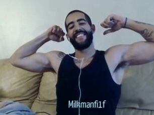 Milkmanfi1f