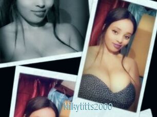 Milkytitts2000