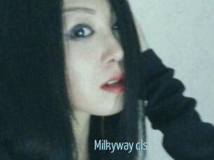 Milkyway_cls