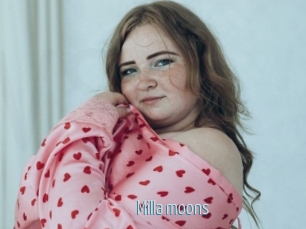 Milla_moons