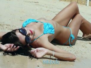 Millabella