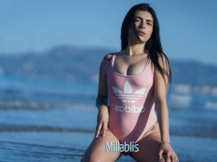 millablis Video Sexe