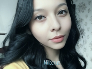 Millacruz