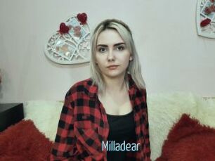Milladear