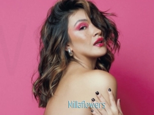 Millaflowers