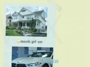 Millagras