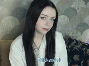 Millakendrck