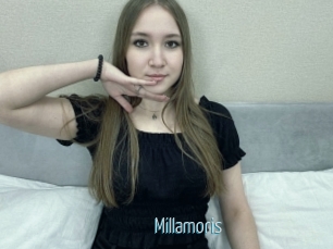 Millamoris