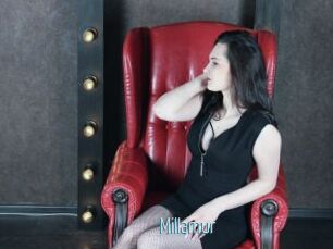 Millamur