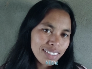Millane