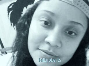 Millaroberts