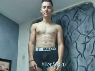 Miller_Sex20