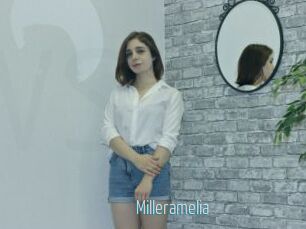 Milleramelia