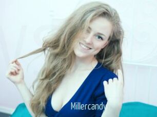 Millercandy