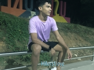Millerstroye