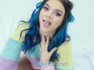 Milleythompson