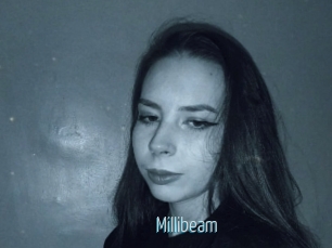 Millibeam