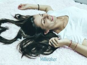 Millieaker