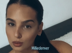 Milliedenver