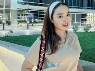 Milliemi