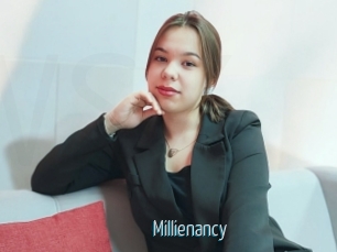 Millienancy