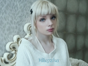 Millieparker