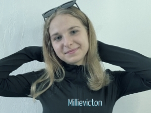 Millievicton