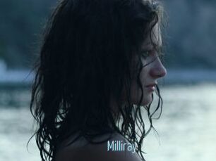 Milliray
