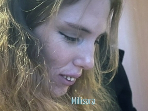 Millisara