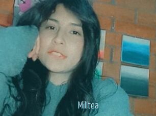 Milltea