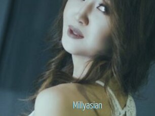 millyasian Video Sexe